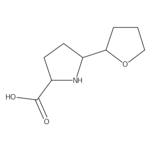 2580184-62-7结构式