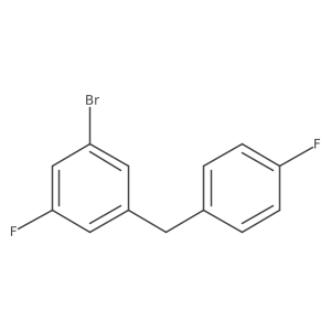 2586126-26-1结构式