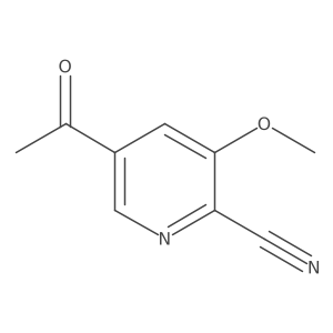 2603350-38-3 structure