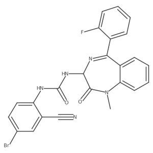 2624115-20-2 structure