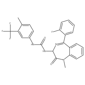 2624118-41-6结构式