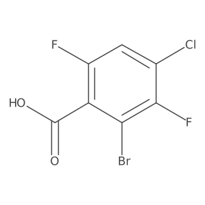 2628415-46-1 structure