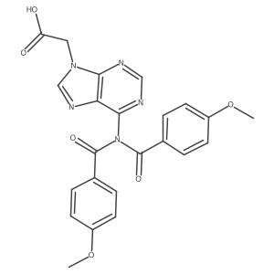 263254-53-1结构式