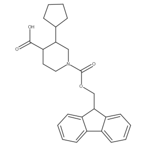 2639371-11-0 structure