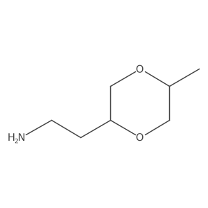 2639377-75-4结构式