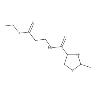 2639403-20-4 structure