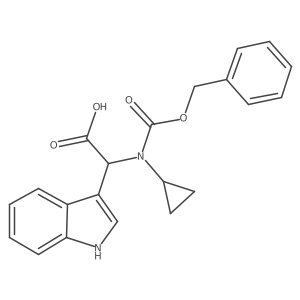 2639406-85-0 structure