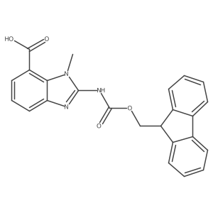 2639409-84-8结构式
