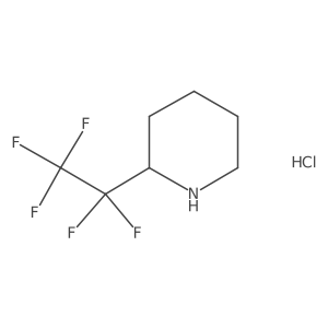 2639458-34-5 structure