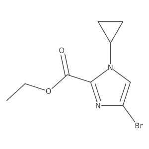 2639836-75-0 structure