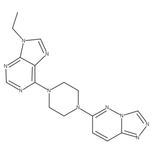 2640865-55-8 structure