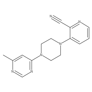 2640865-77-4结构式