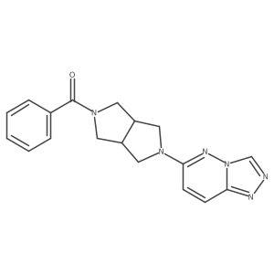 2640874-29-7 structure