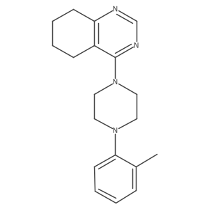 2640892-84-6 structure