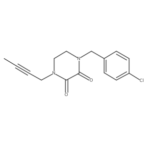 2640946-14-9 structure