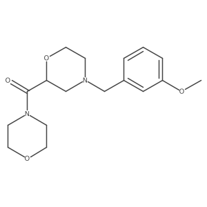 2640961-70-0 structure