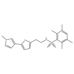 2640973-43-7 structure