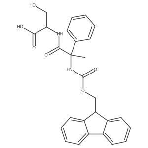 2648920-95-8 structure