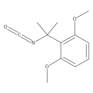 2649011-50-5结构式