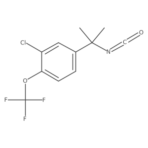 2649079-33-2 structure
