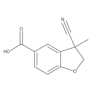 2677884-02-3 structure