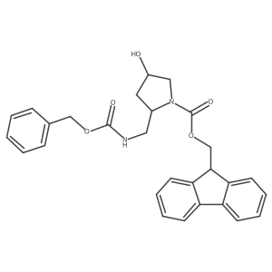 2679829-42-4结构式