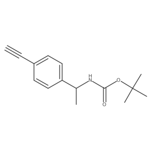 2679829-64-0 structure