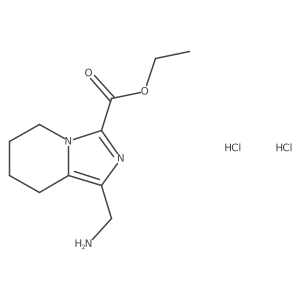 2680539-85-7 structure