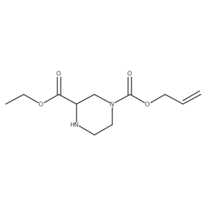 2680572-45-4 structure