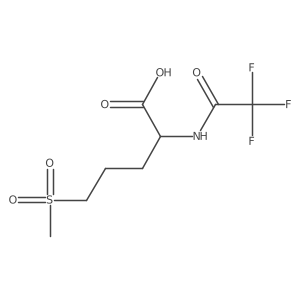 2680614-02-0 structure