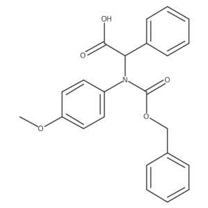 2680647-73-6 structure