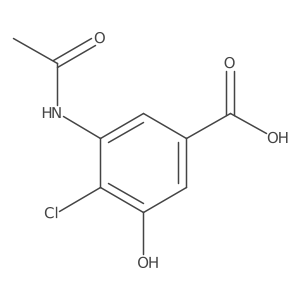 2680647-95-2 structure