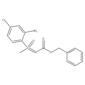 2680669-16-1结构式