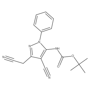 2680696-23-3结构式