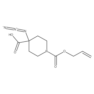 2680699-44-7 structure