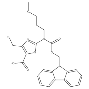 2680725-11-3结构式