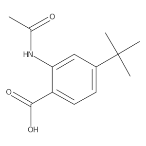 2680728-32-7 structure