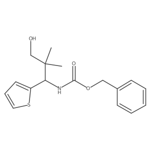 2680740-19-4 structure