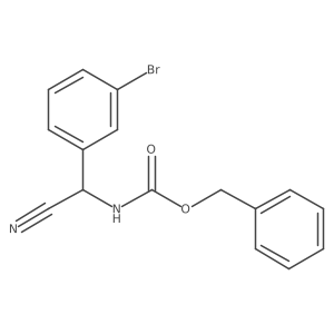 2680761-95-7 structure