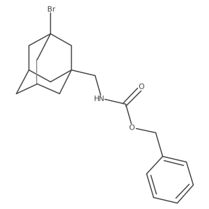 2680777-04-0 structure