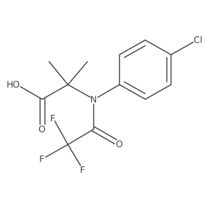 2680845-97-8 structure