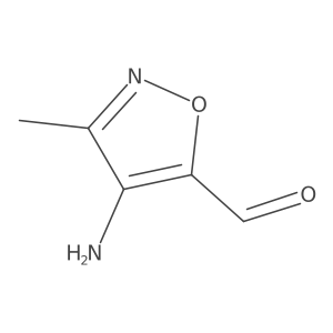 2680882-30-6结构式