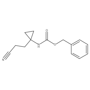 2680882-52-2 structure