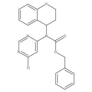 2680885-95-2 structure