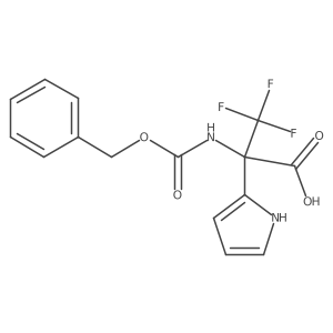 2680894-47-5 structure