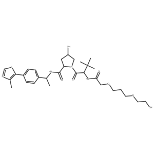 2683008-61-7 structure