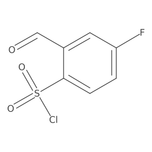 2703772-44-3结构式