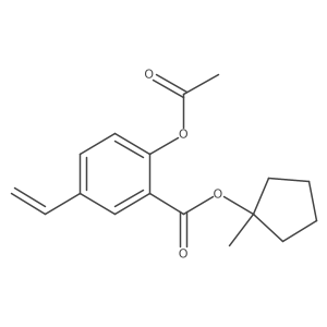 2705171-61-3结构式
