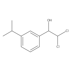 2734776-91-9 structure