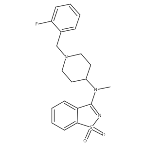 2741939-69-3 structure